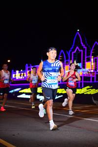 BIB: 
                            <button type="button" onclick="openModal(22861634)" class="btn btn-primary btn-sm float-right btn-popup" data-toggle="modal" data-target=".modal-high-quality">
                        <i class="fas fa-shopping-cart"></i> Add to Cart
                    </button>
                                            <button type="button" onclick="isThisMe(22861634, true)" class="btn btn-success btn-sm float-right btn-popup btn-isme hidden" data-toggle="tooltip" data-placement="bottom" title="นี่คือรูปของคุณใช่ไหม คลิกที่นี่เพื่อเอาเข้าอัลบั้ม">
                        <i class="fas fa-plus"></i> Add to album
                    </button>
                    <button type="button" onclick="isThisMe(22861634, false)" class="btn btn-warning btn-sm float-right btn-popup btn-isnotme hidden">
                        <i class="fas fa-ban"></i> Remove from album
                    </button>